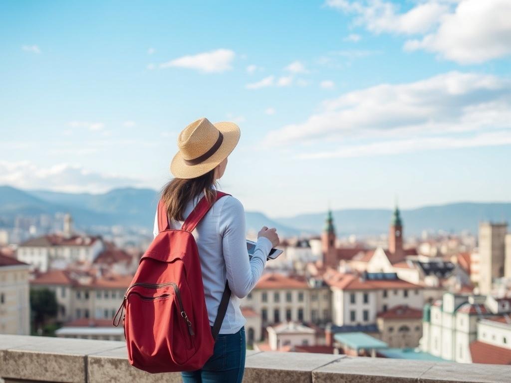     Managing Currency Exchange as a Solo Traveler. Final Thoughts on Managing Currency Exchange as a Solo Traveler